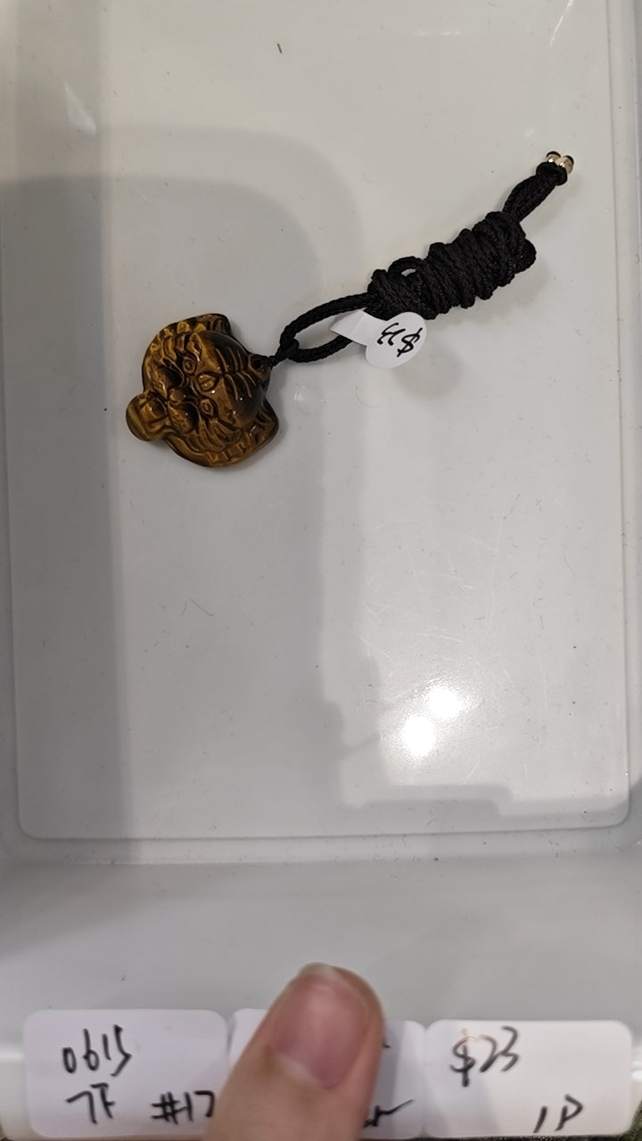 KIKICRYSTAL Jewelry Claim Sale For 0615