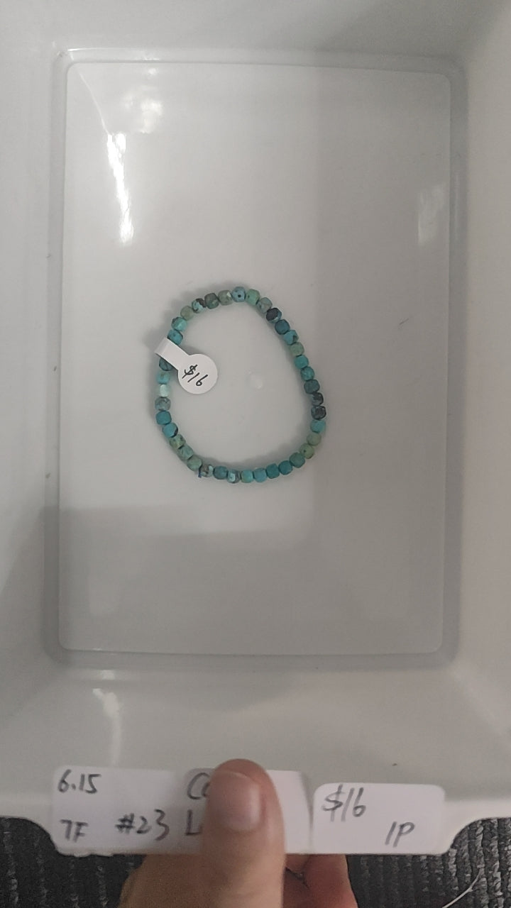 KIKICRYSTAL Jewelry Claim Sale For 0615