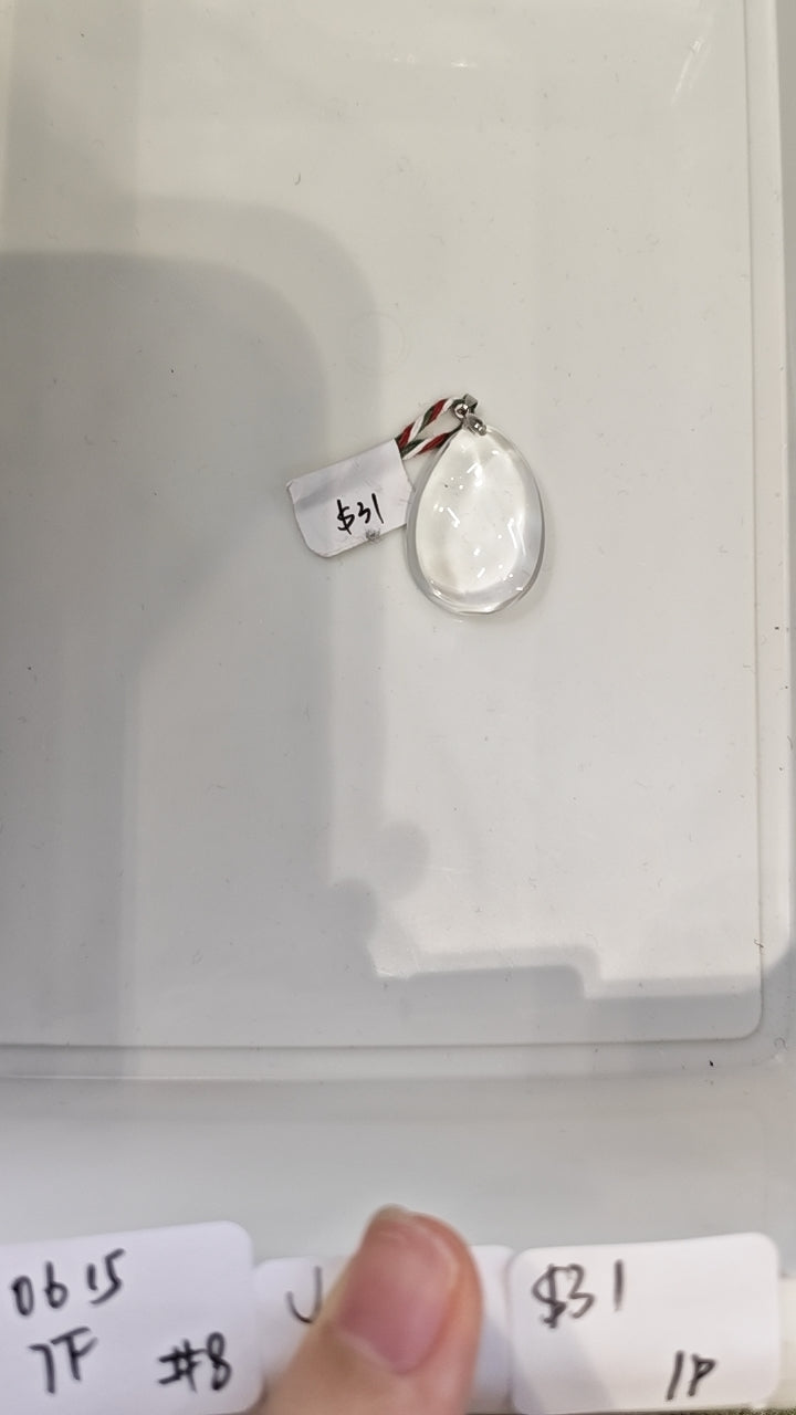 KIKICRYSTAL Jewelry Claim Sale For 0615