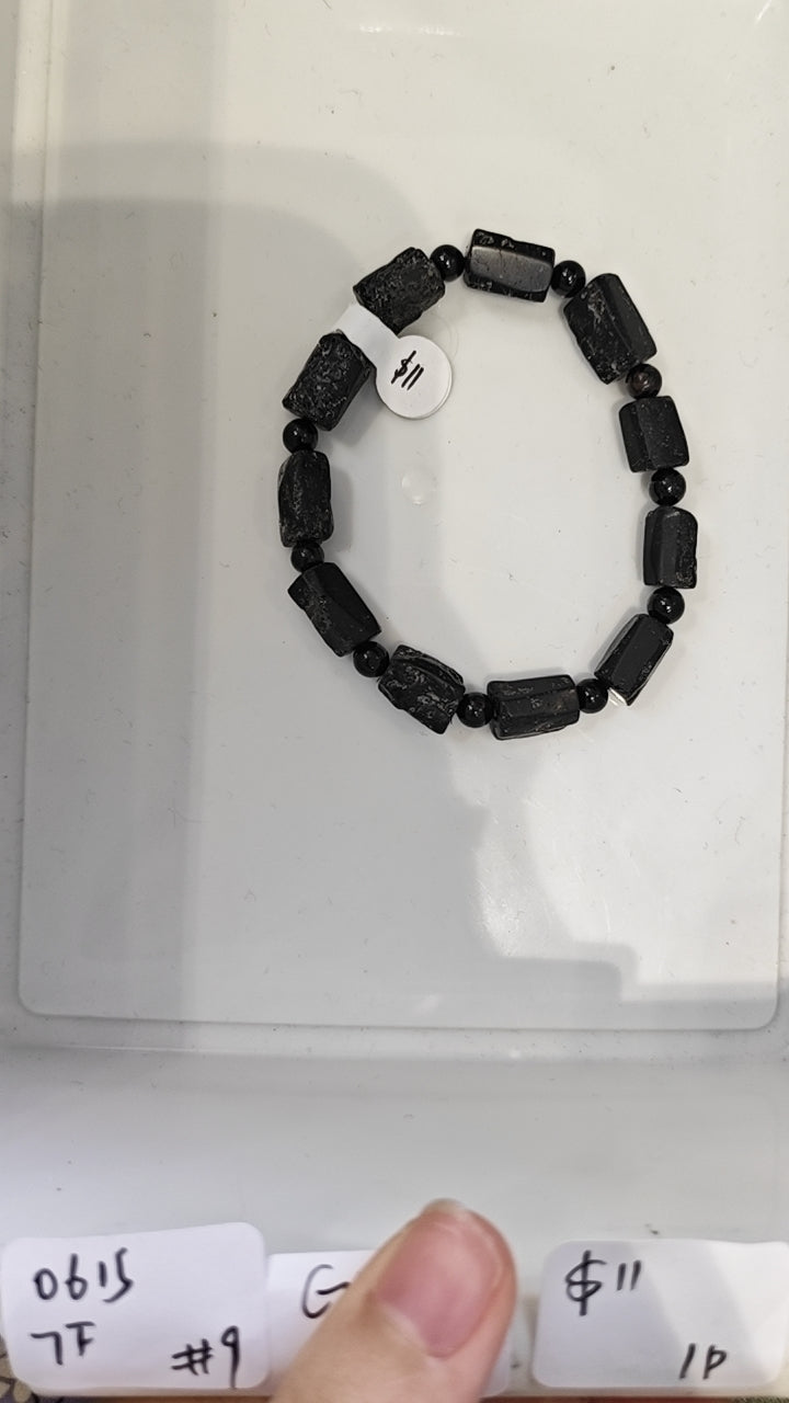 KIKICRYSTAL Jewelry Claim Sale For 0615