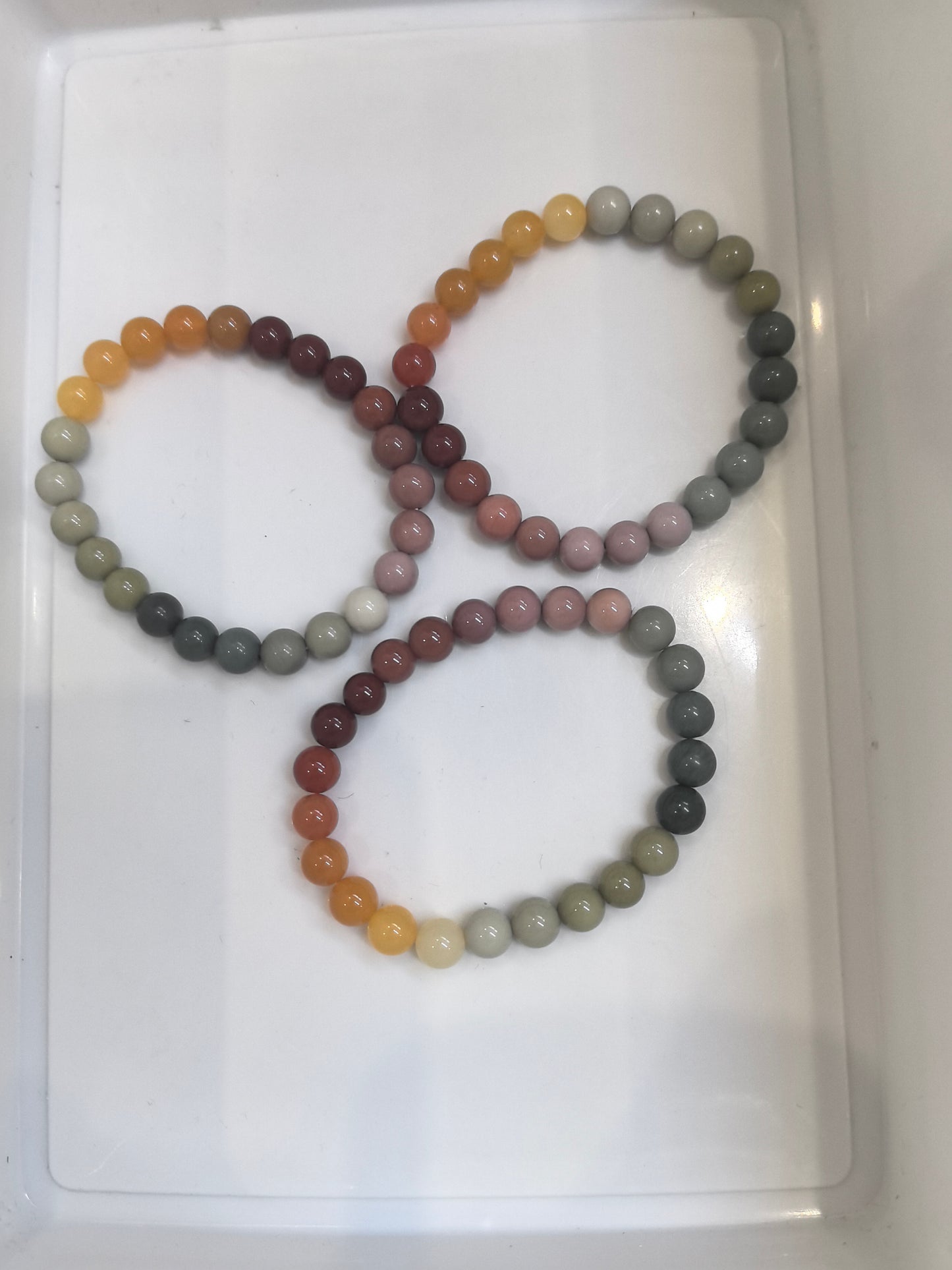 KIKICRYSTAL Jewelry Claim Sale For 0613