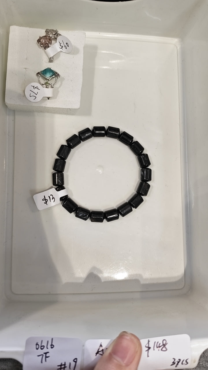 KIKICRYSTAL Jewelry Claim Sale For 0616