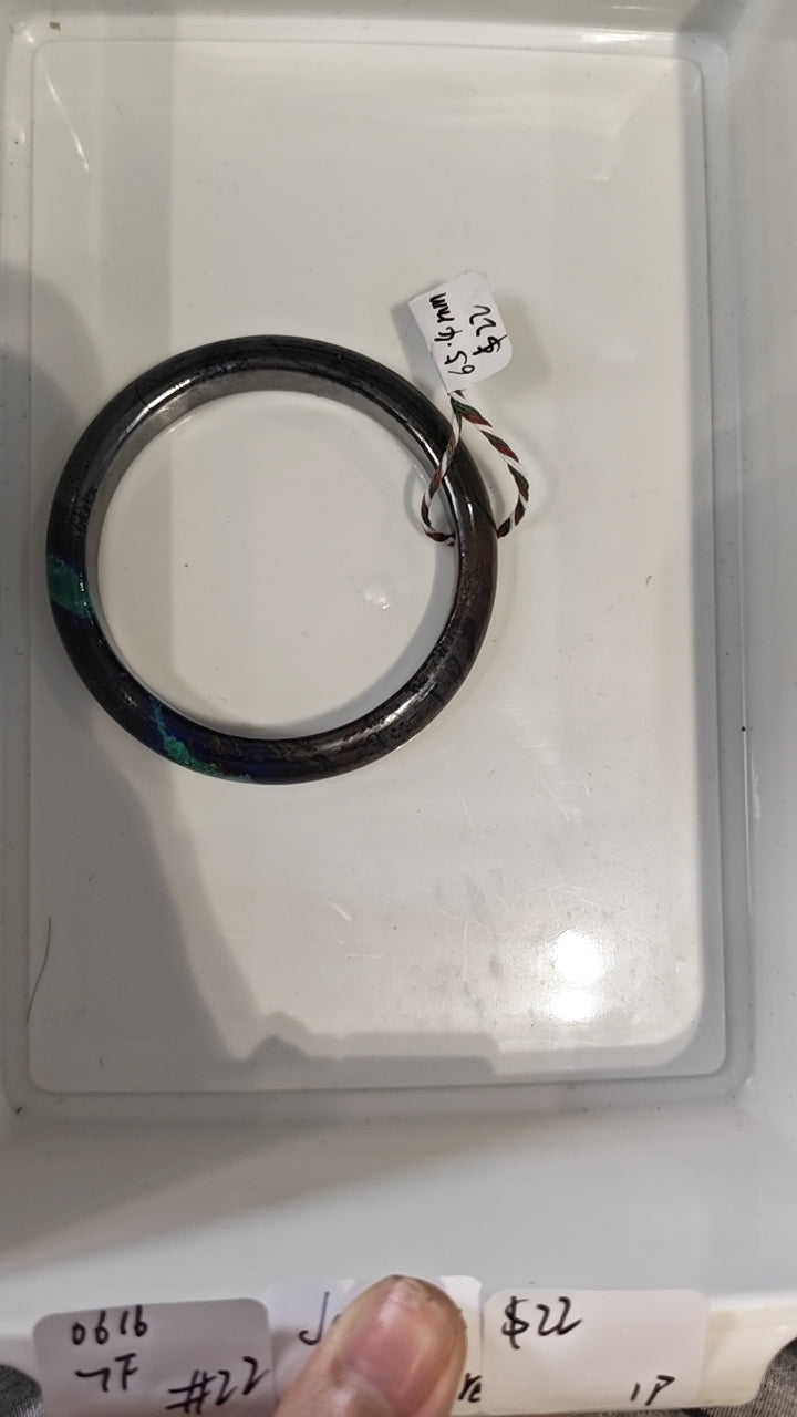KIKICRYSTAL Jewelry Claim Sale For 0616