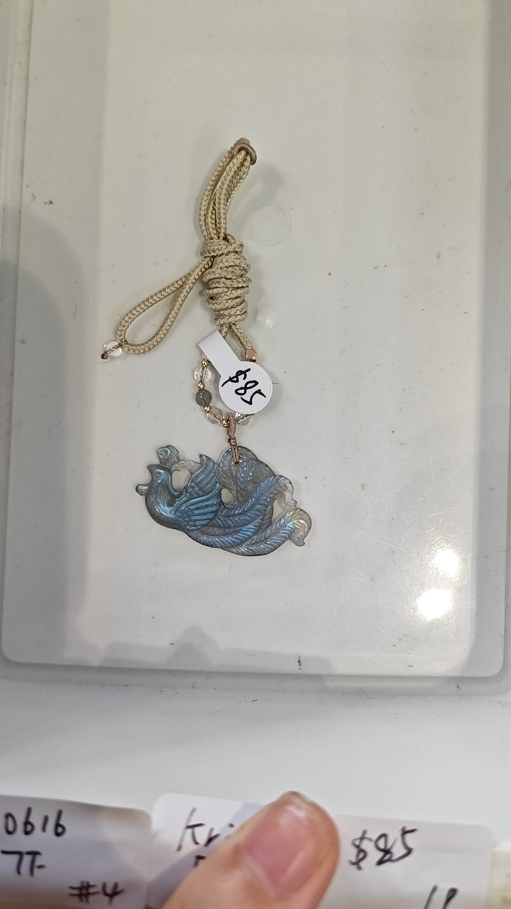 KIKICRYSTAL Jewelry Claim Sale For 0616