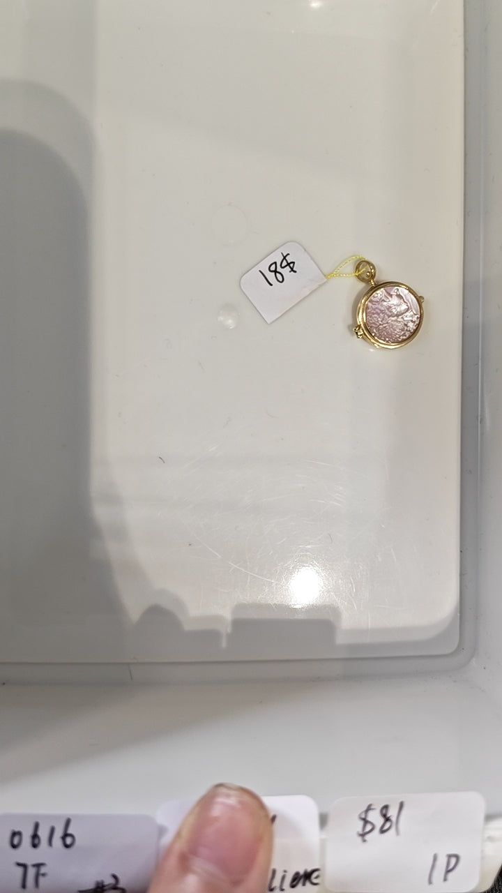 KIKICRYSTAL Jewelry Claim Sale For 0616