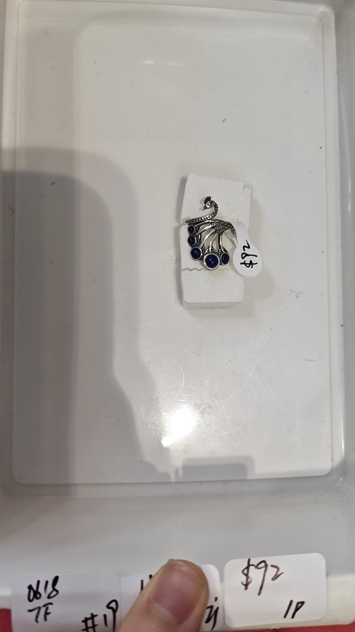 KIKICRYSTAL Jewelry Claim Sale For 0618
