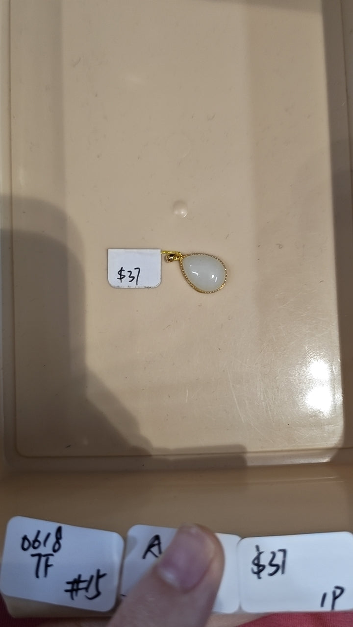 KIKICRYSTAL Jewelry Claim Sale For 0618