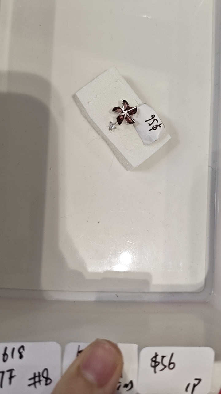 KIKICRYSTAL Jewelry Claim Sale For 0618
