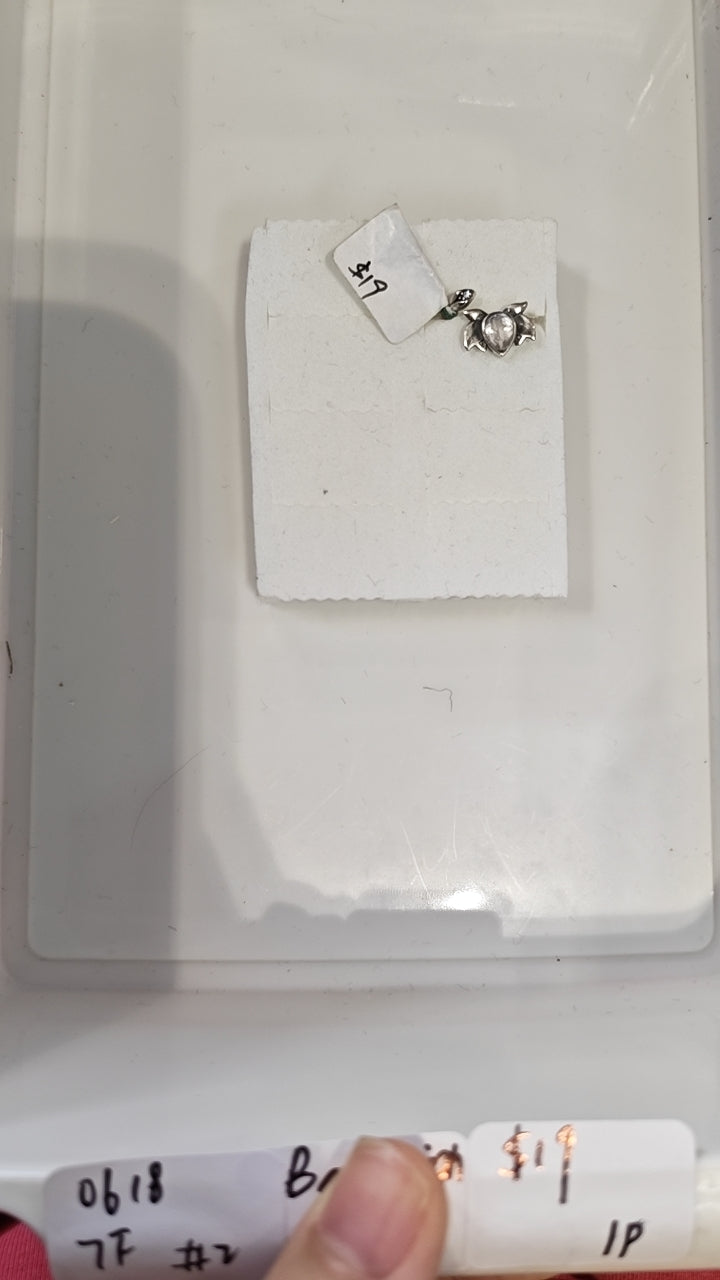 KIKICRYSTAL Jewelry Claim Sale For 0618