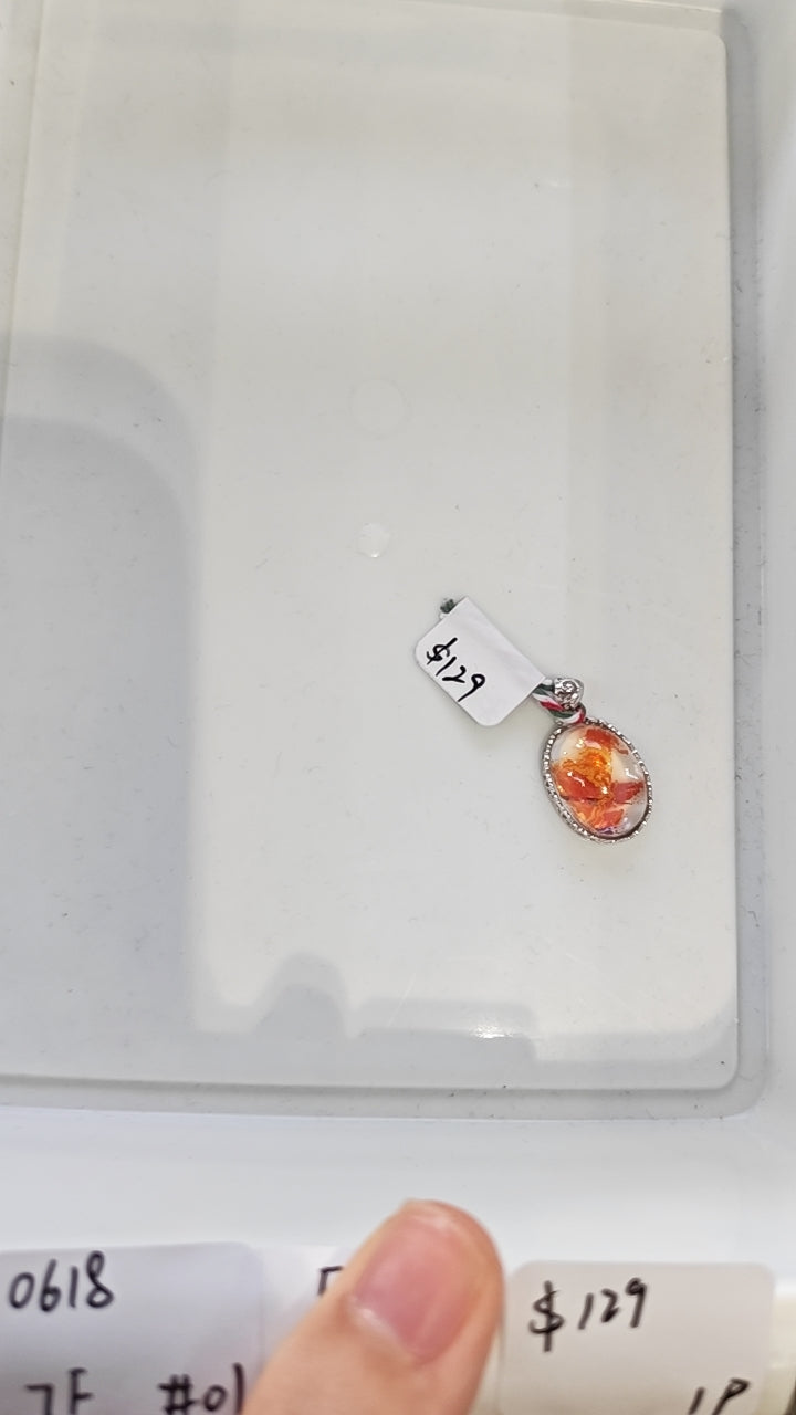 KIKICRYSTAL Jewelry Claim Sale For 0618
