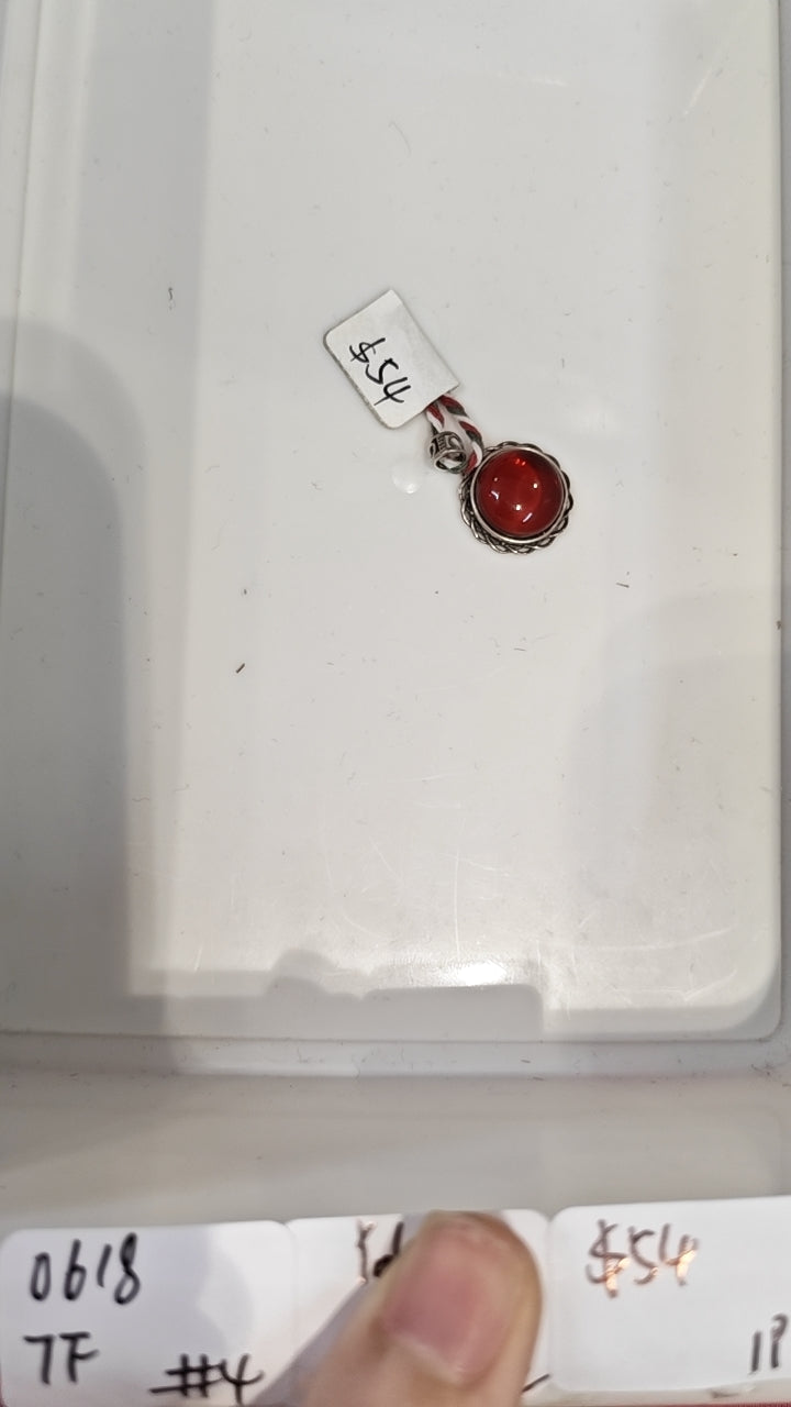 KIKICRYSTAL Jewelry Claim Sale For 0618