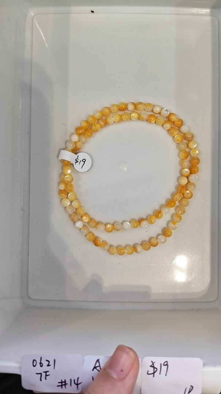 KIKICRYSTAL Jewelry Claim Sale For 0621