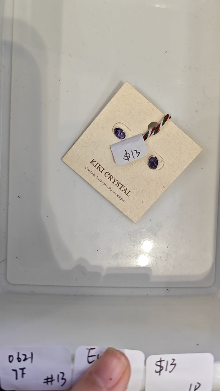 KIKICRYSTAL Jewelry Claim Sale For 0621