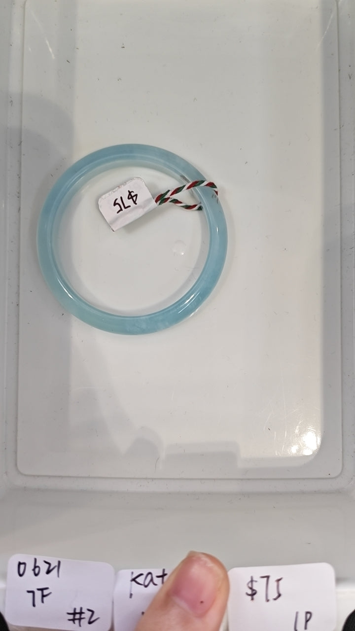 KIKICRYSTAL Jewelry Claim Sale For 0621