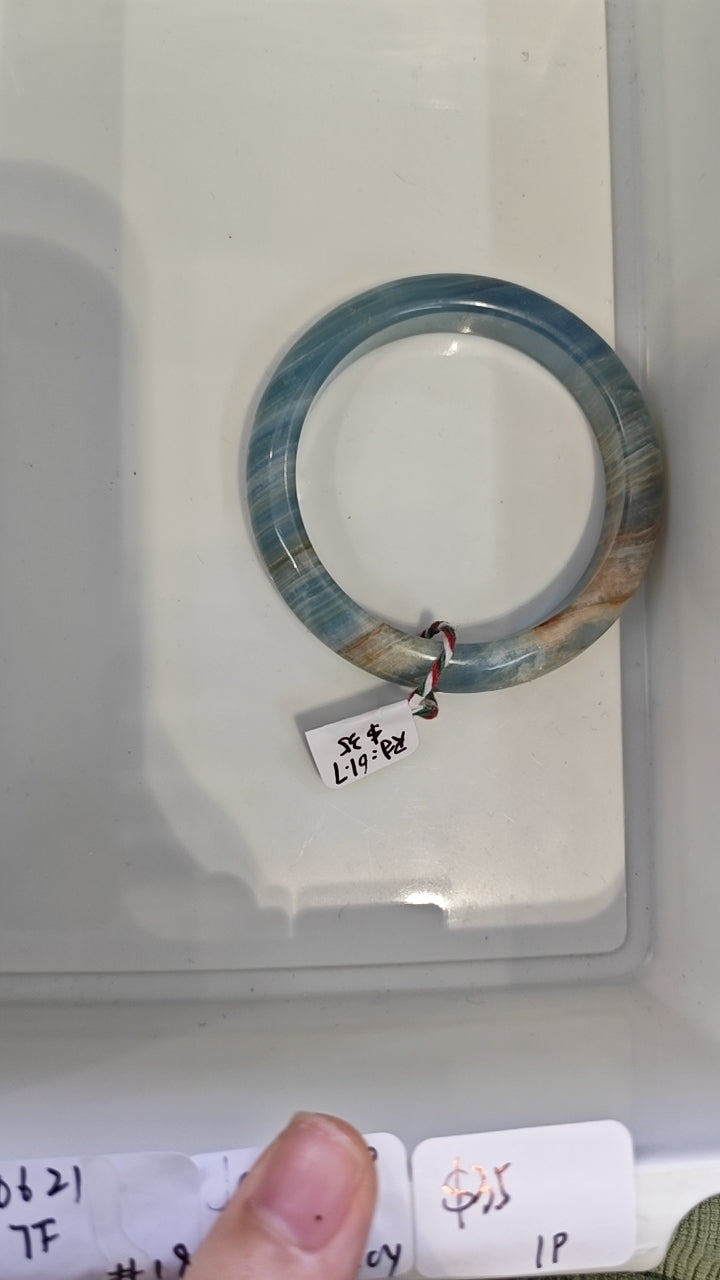KIKICRYSTAL Jewelry Claim Sale For 0621
