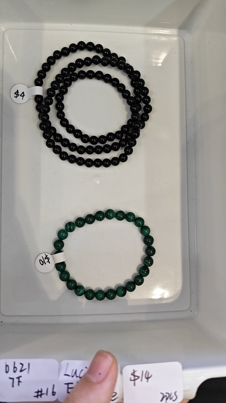 KIKICRYSTAL Jewelry Claim Sale For 0621