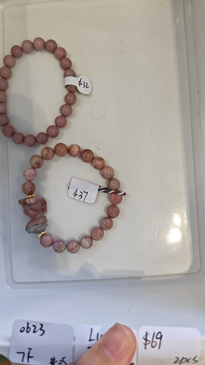 KIKICRYSTAL Jewelry Claim Sale For 0623