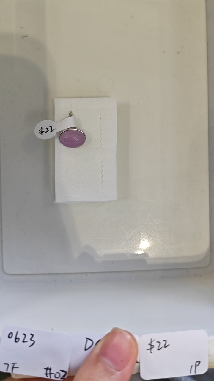 KIKICRYSTAL Jewelry Claim Sale For 0623