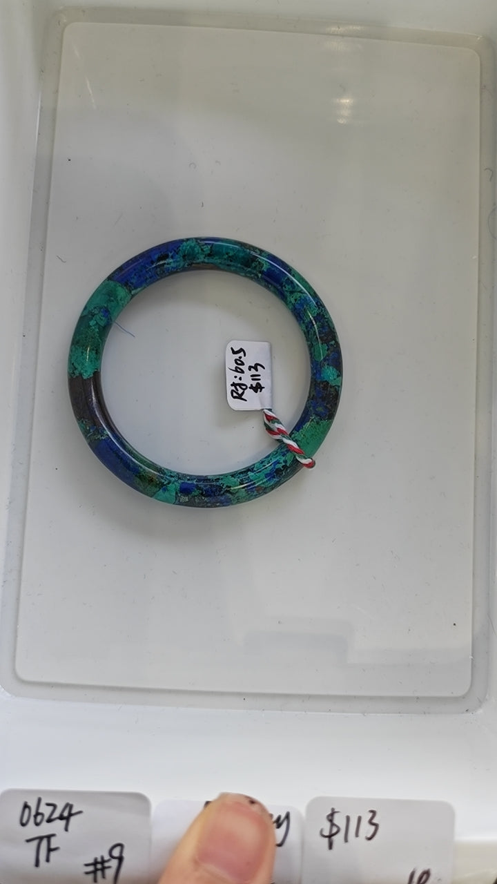 KIKICRYSTAL Jewelry Claim Sale For 0624