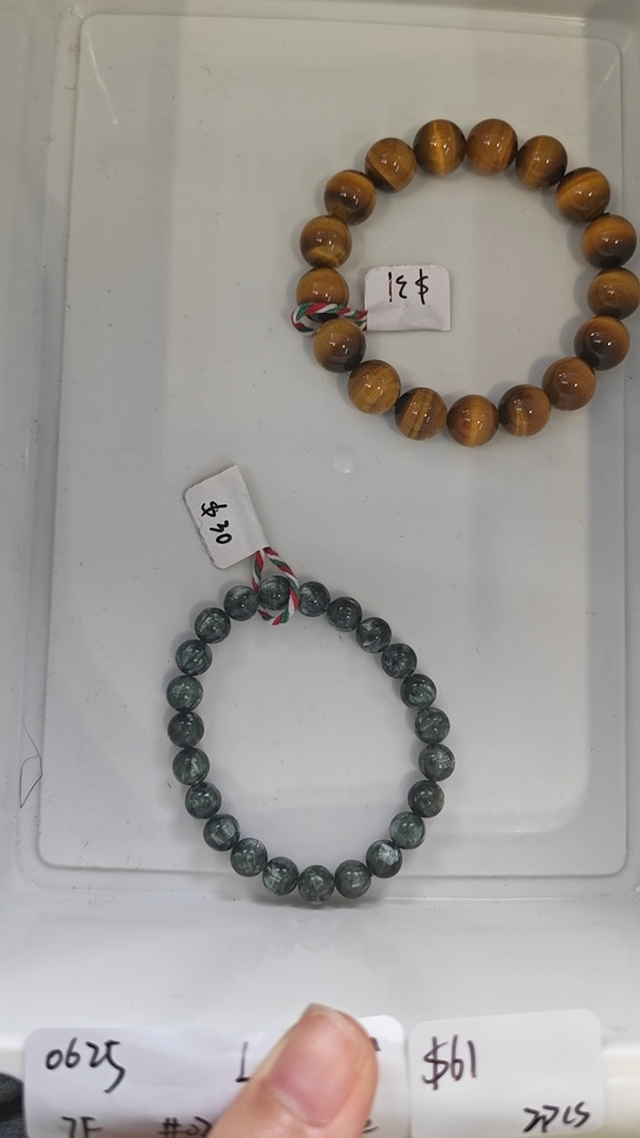 KIKICRYSTAL Jewelry Claim Sale For 0625