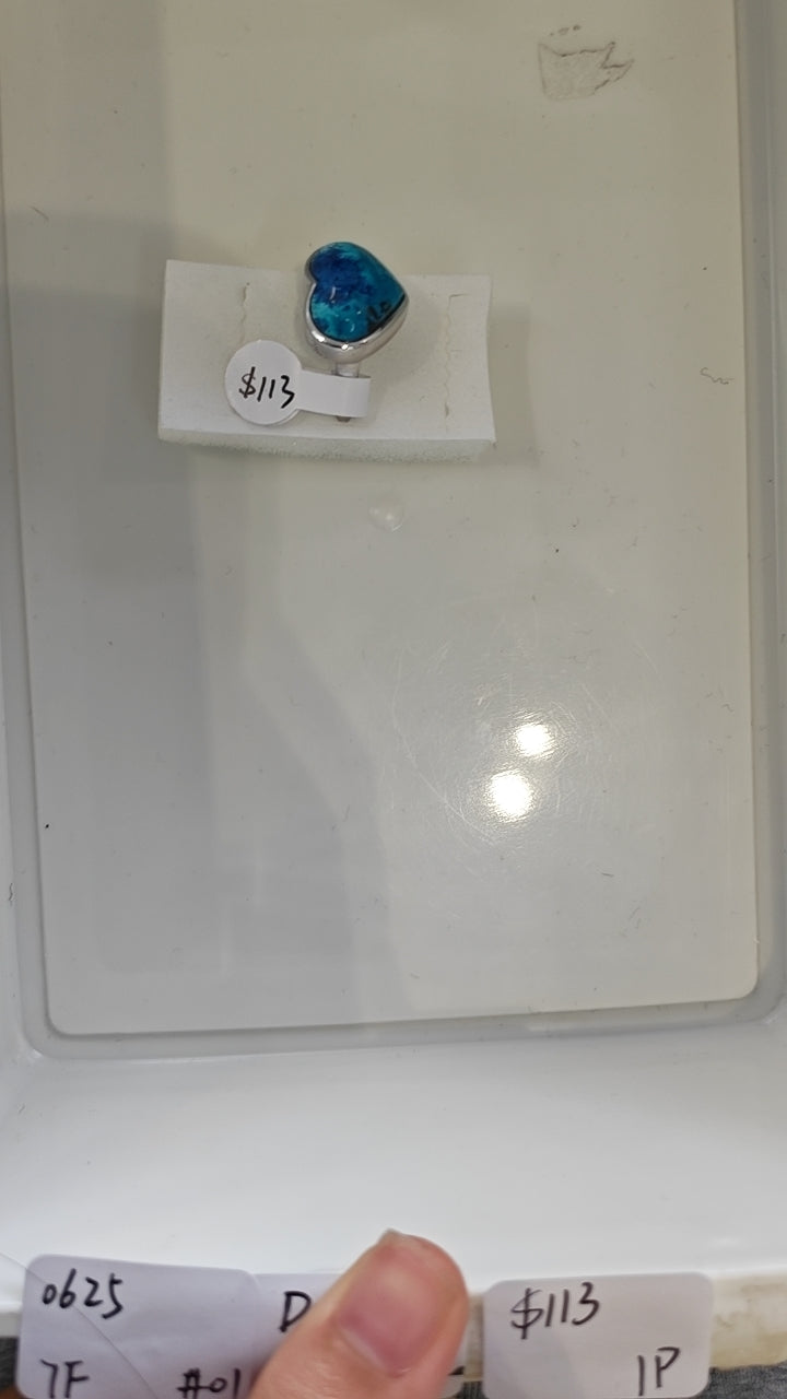KIKICRYSTAL Jewelry Claim Sale For 0625