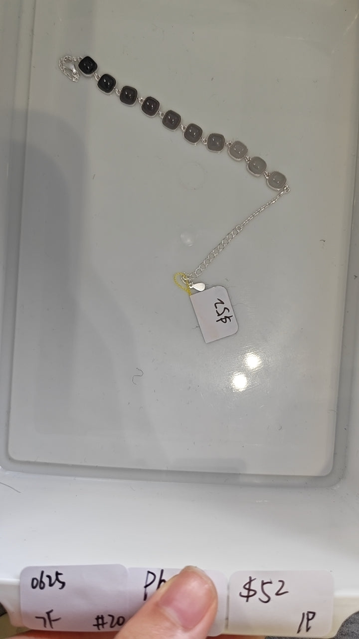 KIKICRYSTAL Jewelry Claim Sale For 0625