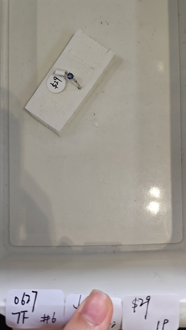 KIKICRYSTAL Jewelry Claim Sale For 0627