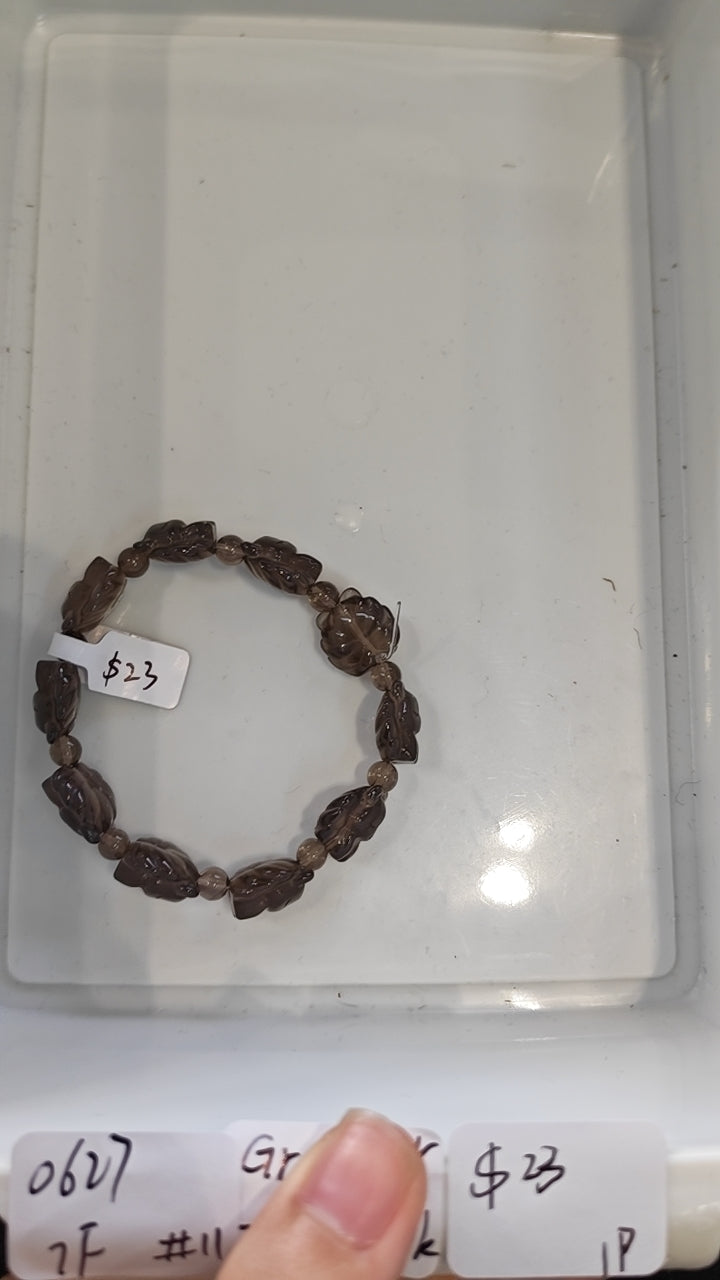 KIKICRYSTAL Jewelry Claim Sale For 0627