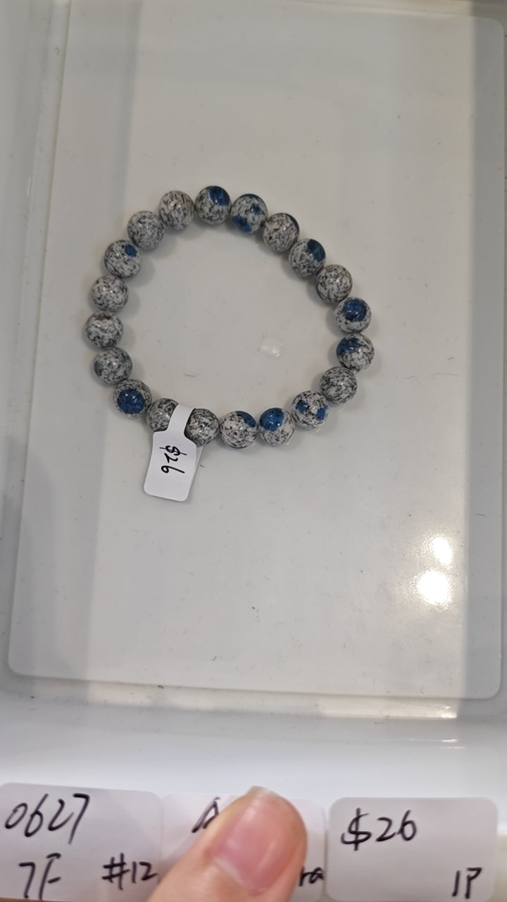 KIKICRYSTAL Jewelry Claim Sale For 0627