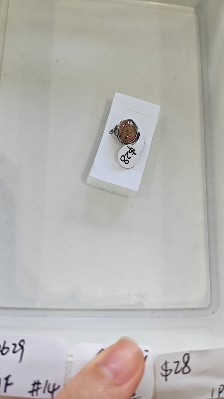 KIKICRYSTAL Jewelry Claim Sale For 0629
