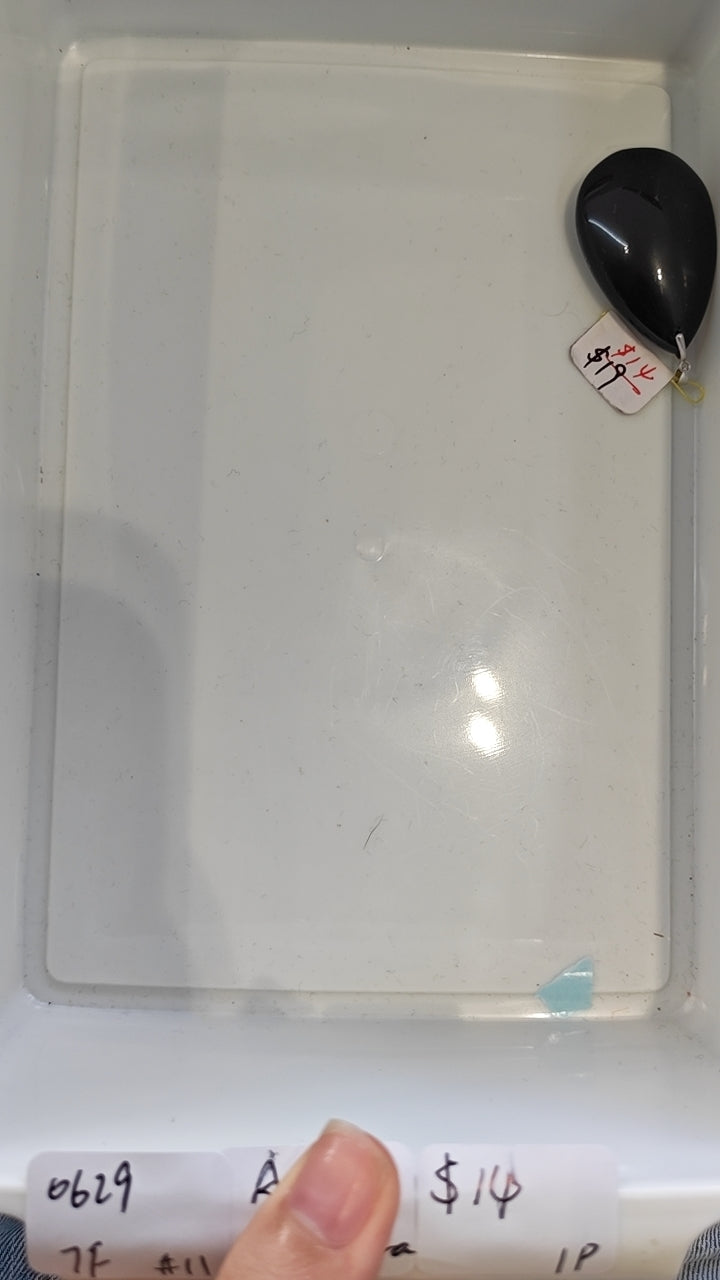 KIKICRYSTAL Jewelry Claim Sale For 0629