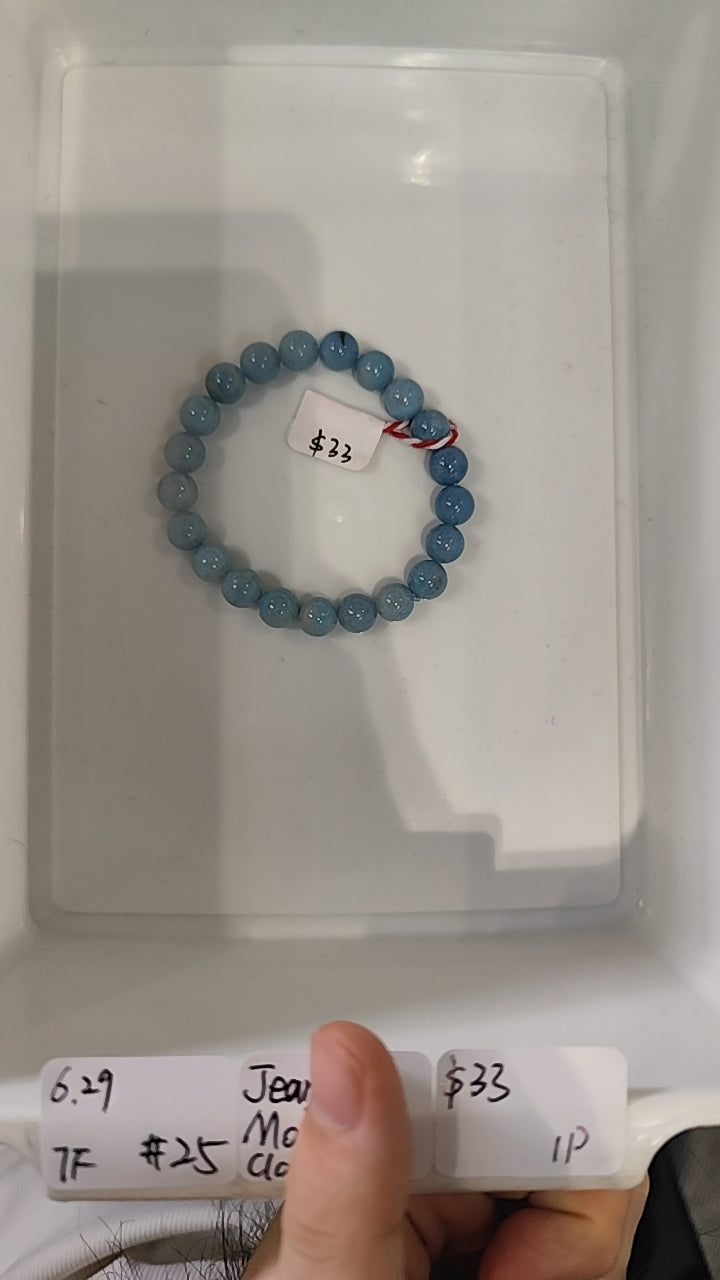 KIKICRYSTAL Jewelry Claim Sale For 0629