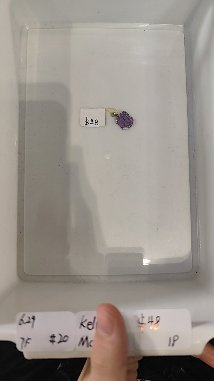 KIKICRYSTAL Jewelry Claim Sale For 0629
