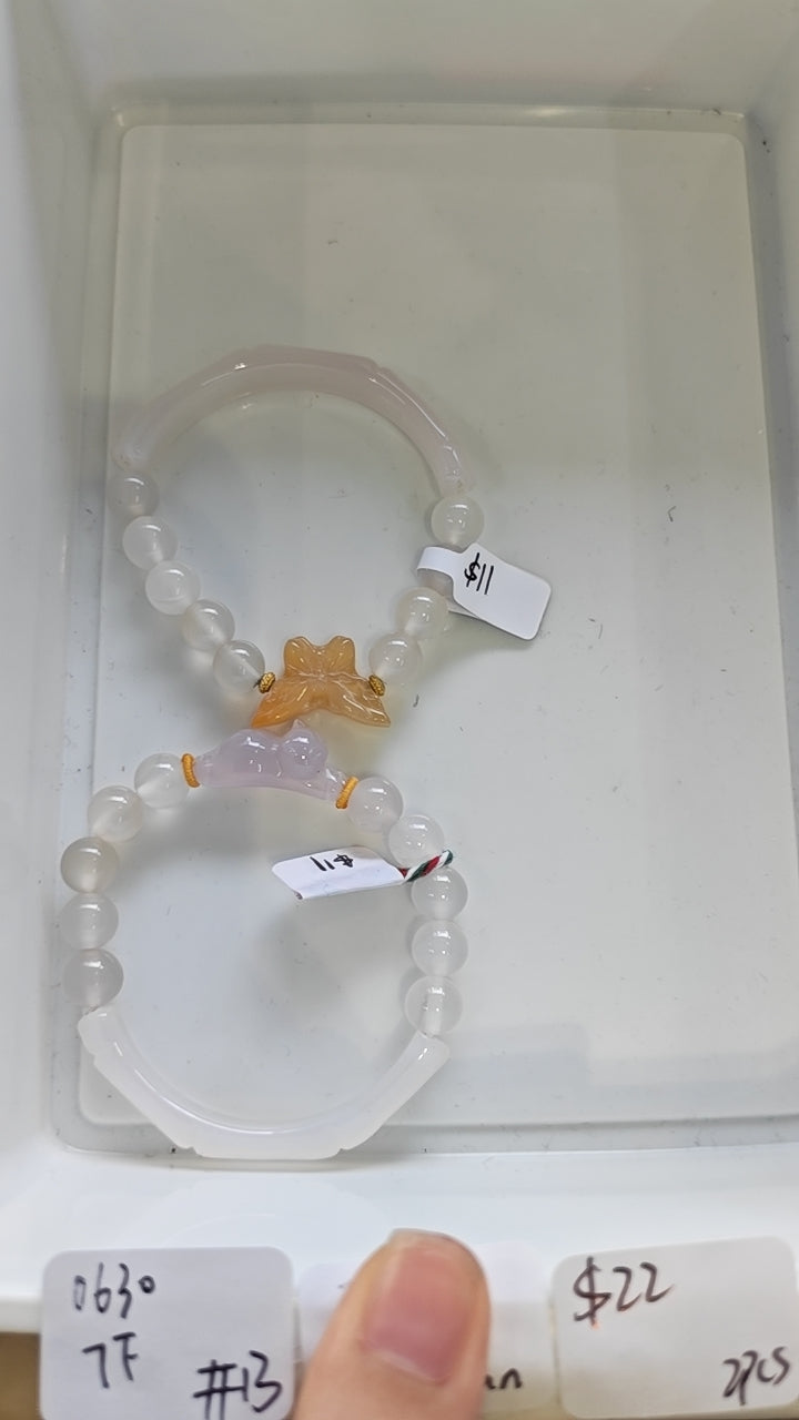 KIKICRYSTAL Jewelry Claim Sale For 0630