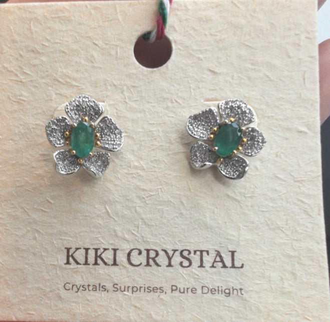 KIKICRYSTAL Jewelry Claim Sale For 0627