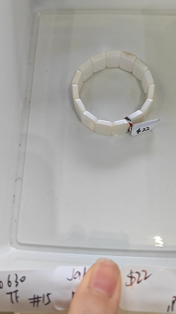 KIKICRYSTAL Jewelry Claim Sale For 0630
