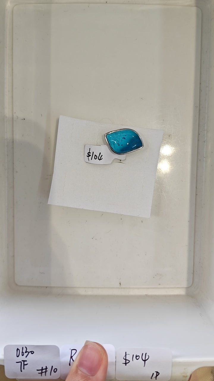 KIKICRYSTAL Jewelry Claim Sale For 0630