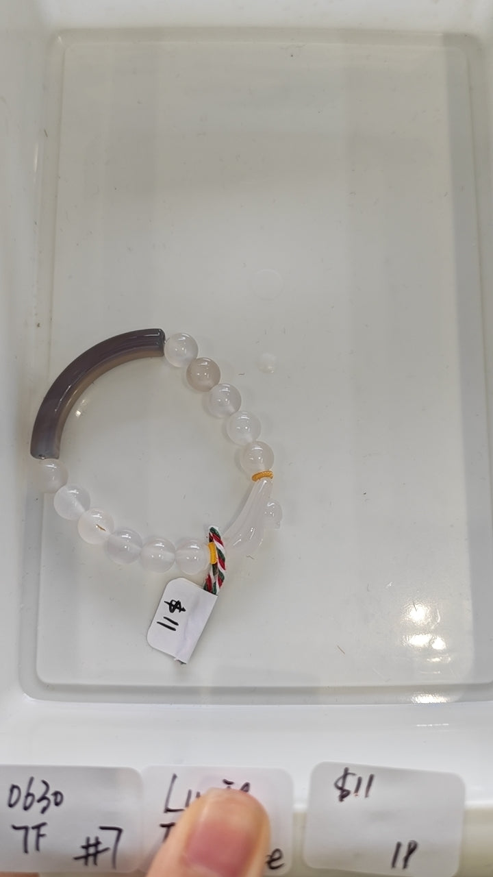 KIKICRYSTAL Jewelry Claim Sale For 0630