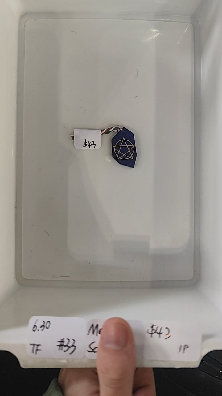 KIKICRYSTAL Jewelry Claim Sale For 0630