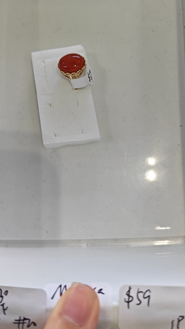 KIKICRYSTAL Jewelry Claim Sale For 0630