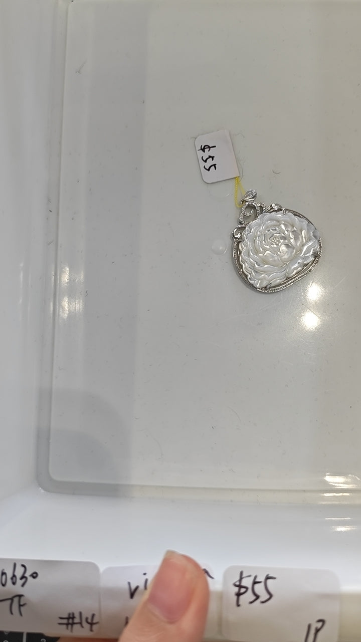 KIKICRYSTAL Jewelry Claim Sale For 0630