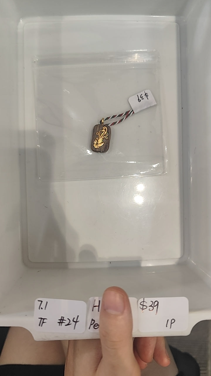 KIKICRYSTAL Jewelry Claim Sale For 0701