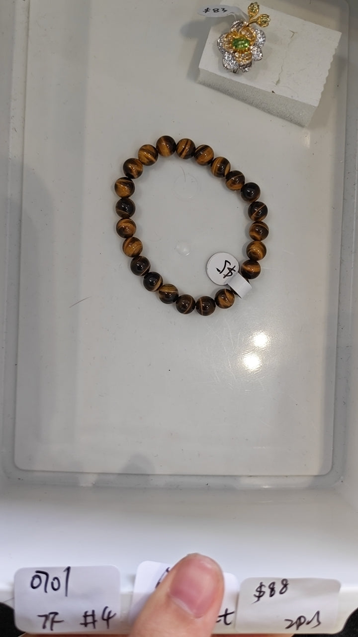 KIKICRYSTAL Jewelry Claim Sale For 0701