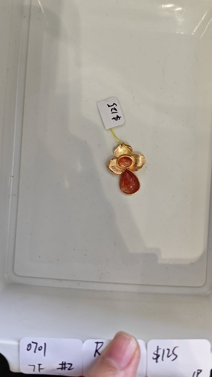 KIKICRYSTAL Jewelry Claim Sale For 0701