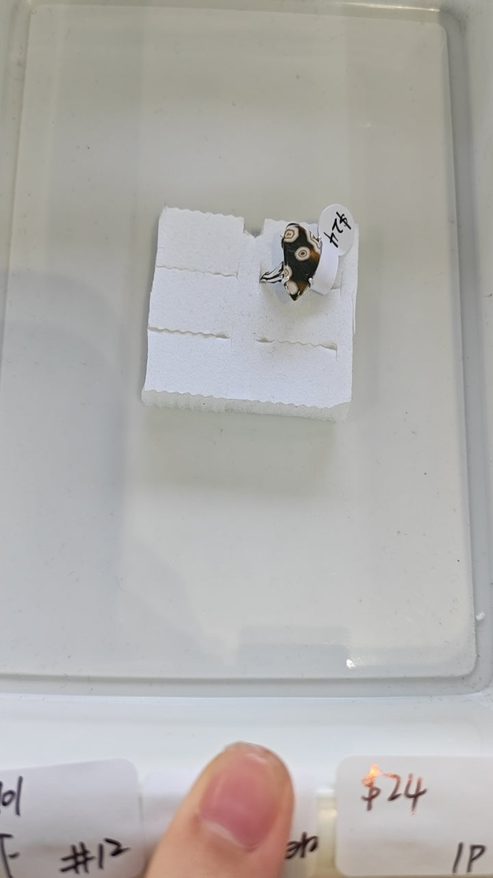 KIKICRYSTAL Jewelry Claim Sale For 0701