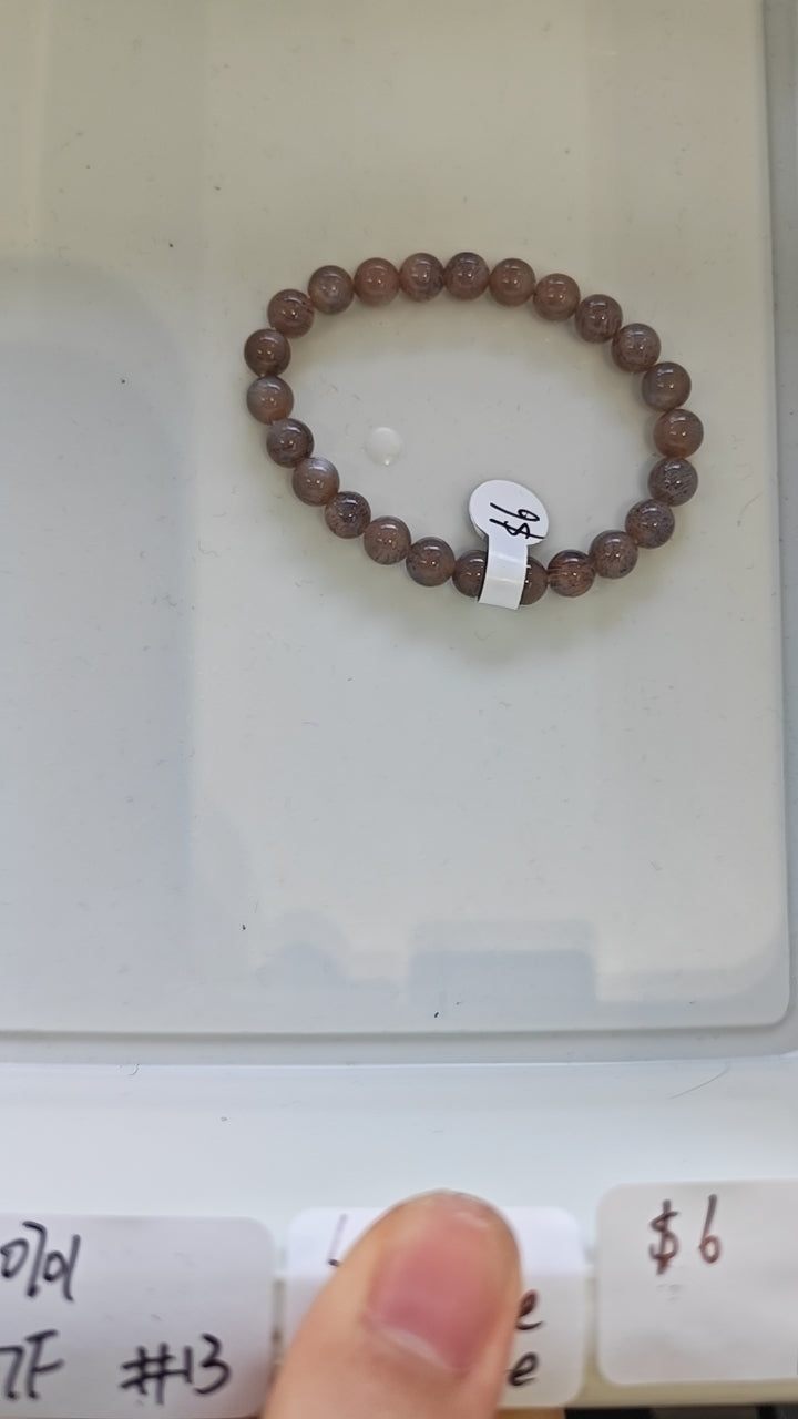 KIKICRYSTAL Jewelry Claim Sale For 0701