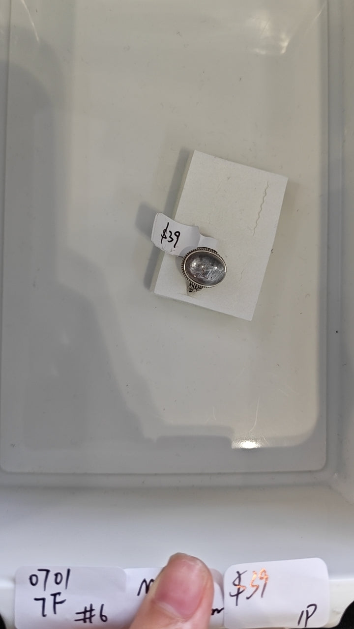KIKICRYSTAL Jewelry Claim Sale For 0701