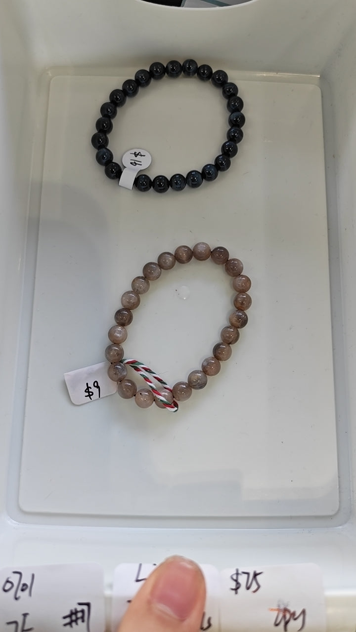 KIKICRYSTAL Jewelry Claim Sale For 0701
