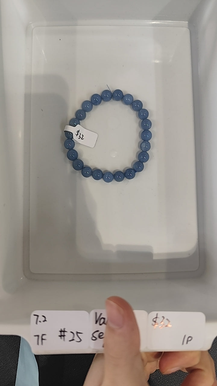 KIKICRYSTAL Jewelry Claim Sale For 0702