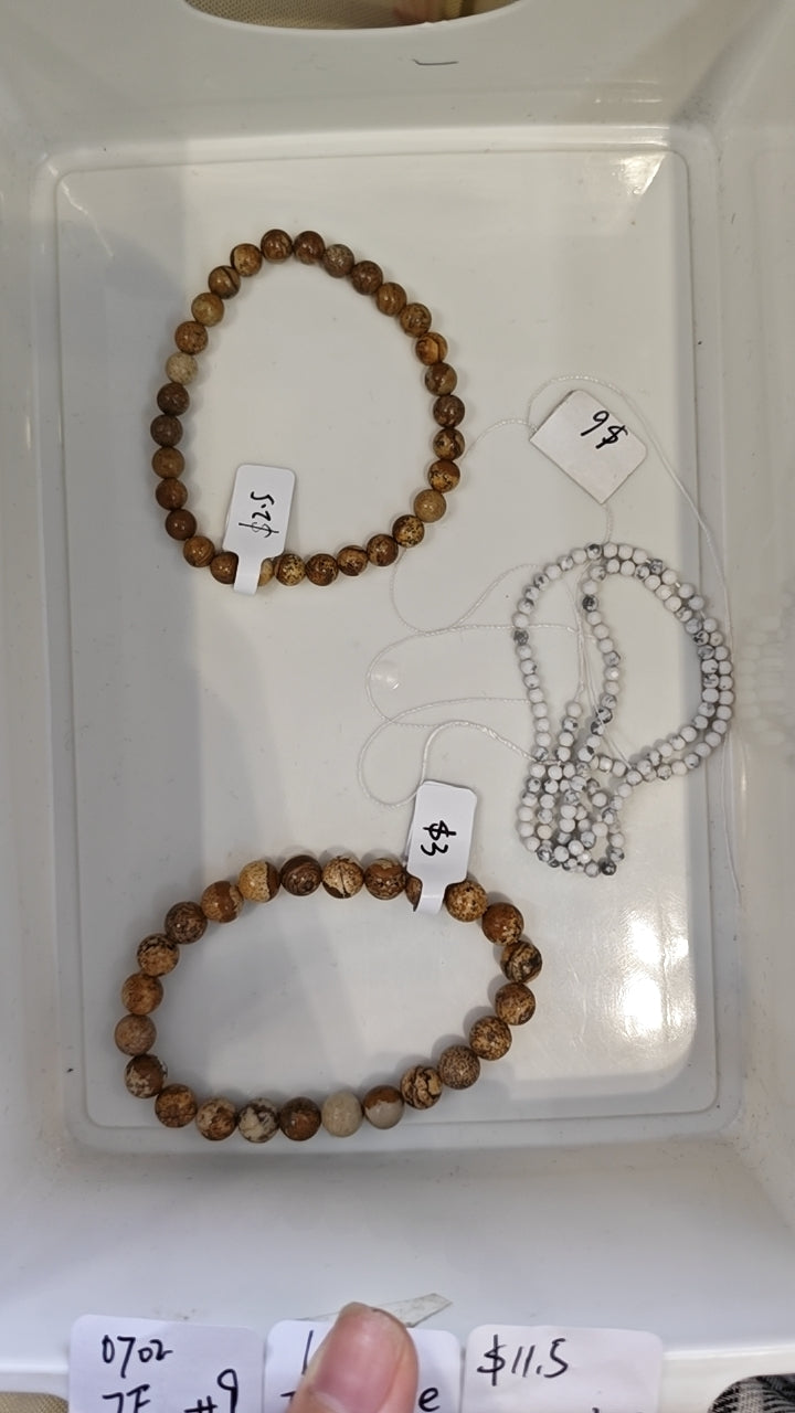 KIKICRYSTAL Jewelry Claim Sale For 0702
